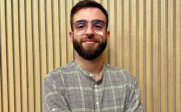  Paolo Mortello