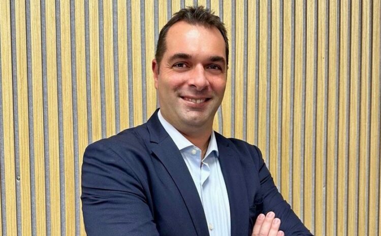  Domenico Savino