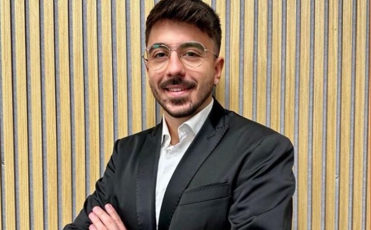  Nicola Abbondanza